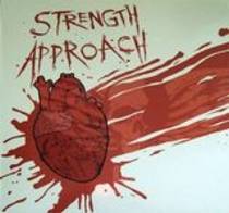 Sick Hearts Die Young