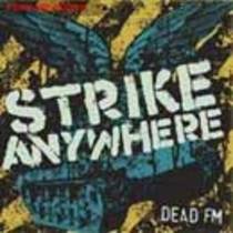Dead FM