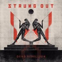 Dead Rebellion