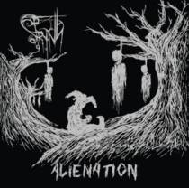 Alienation