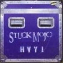 HVI1
