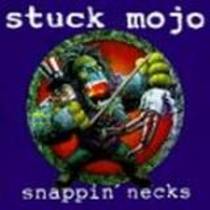Snappin' Necks