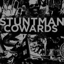 Split avec Cowards