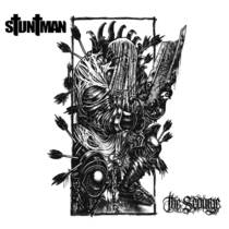 The Scourge