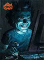Le DVD