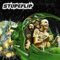 Stupeflip