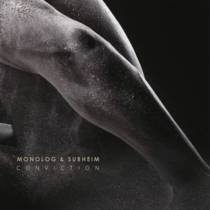 Conviction (avec Monolog)