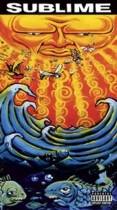Everything Under the Sun