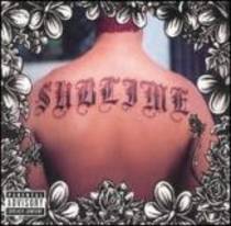 Sublime