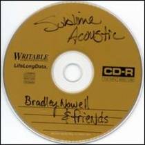 Sublime Acoustic: Bradley Nowell & Friends