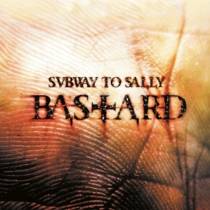 Bastard