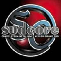 Compilation Sudcore