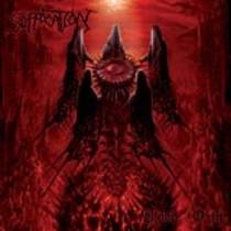 Blood Oath