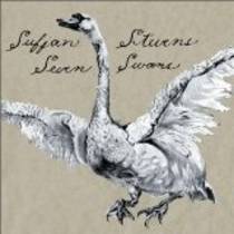 Seven Swans