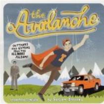 The Avalanche