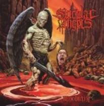 Bloodbath