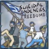 Freedumb