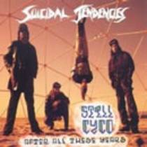 Still Cyco After All These Years (Compilation)