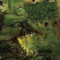 Green Monster