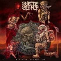 Remember… You Must Die