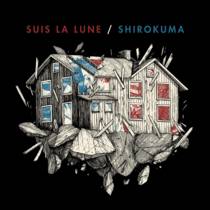 Split avec Shirokuma