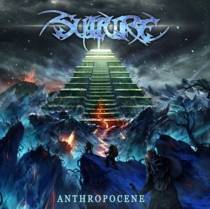 Anthropocene