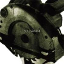 Sullivan14