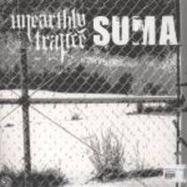 Collaboration (split avec Unearthly Trance)