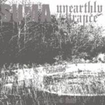 Psychological Operations (Split avec Unearthly Trance)