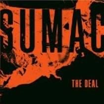 The Deal