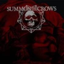 One More For The Gallows