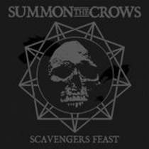 Scavangers Feast