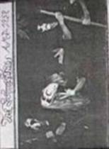 Anno Mortiri Domini 1959