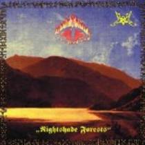 Nightshade Forests