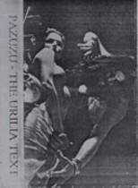 The Urilia Text (split avec Pazuzu)