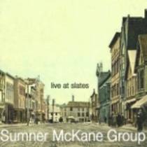 Live at Slates