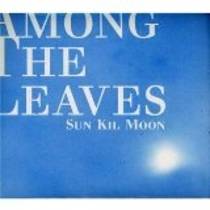 Among The Leaves