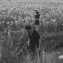 Jesu / Sun Kil Moon