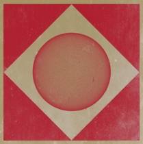 Terrestrials (avec Ulver)