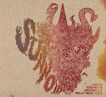 The Libations of Samhain (Live)
