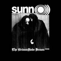 The grimmrobe demos