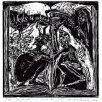 Veils It White (EP)