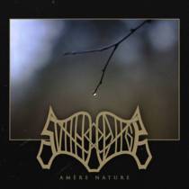 Amère Nature