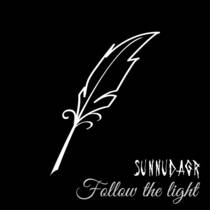 Follow the Light