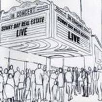 Live