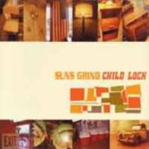Split EP w/ Child Lock