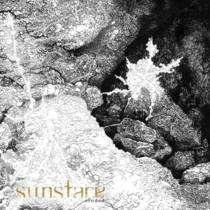 Eroded