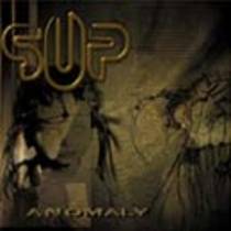 ANOMALY REEDITION