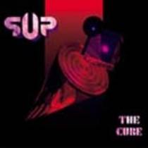 THE CUBE...REMIX