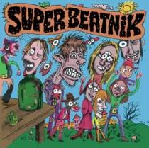 Superbeatnik